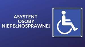Read more about the article „Asystent osobisty osoby niepełnosprawnej”- edycja 2022