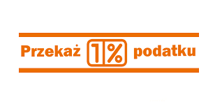 You are currently viewing 1% dla TPD w Morągu