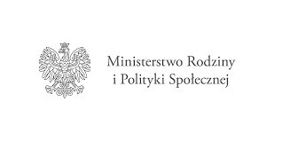 Read more about the article Asystent osoby niepełnosprawnej – edycja 2022