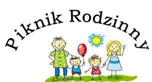You are currently viewing Zapraszamy na Piknik Rodzinny