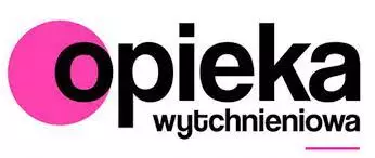 Read more about the article „Opieka wytchnieniowa”- edycja 2022